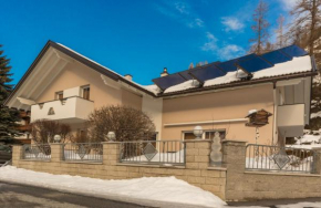 Appartement Falkner Cilli, Längenfeld, Österreich
